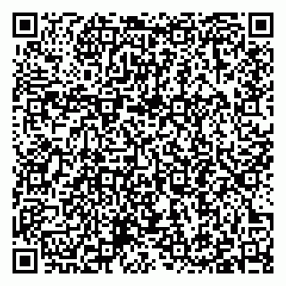vCard 79397091368