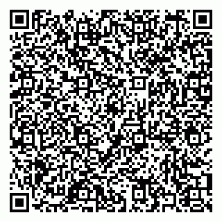 vCard 79397091369