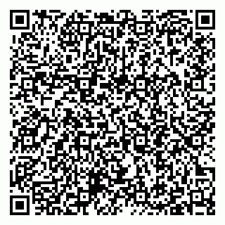 vCard 79397091370