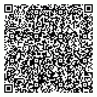 vCard 79397091371