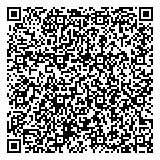 vCard 79397091372