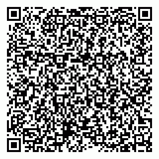 vCard 79397091373