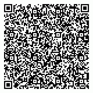 vCard 79397091374