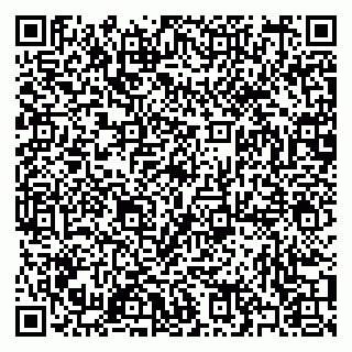 vCard 79397091375