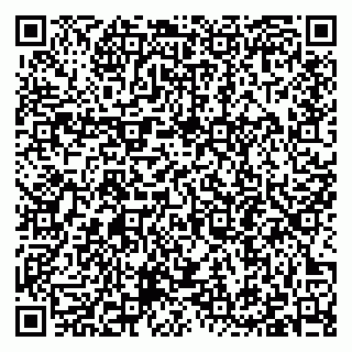 vCard 79397091376