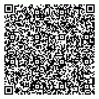 vCard 79397091377