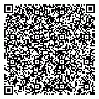 vCard 79397091379