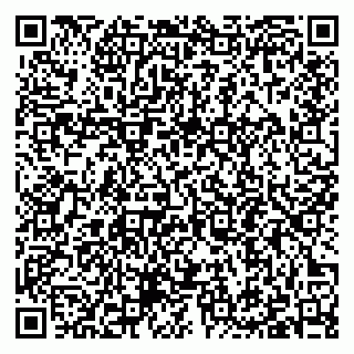 vCard 79397091382