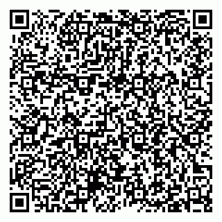 vCard 79397091383