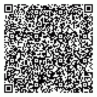 vCard 79397091384