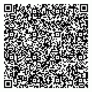 vCard 79397091385