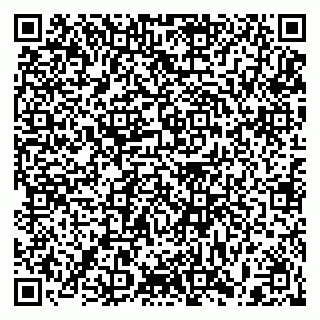 vCard 79397091386