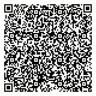 vCard 79397091388