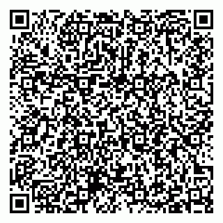vCard 79397091389