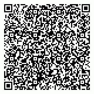 vCard 79397091390