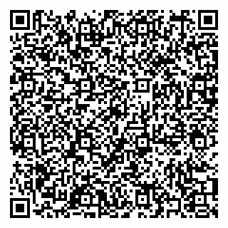 vCard 79397091391