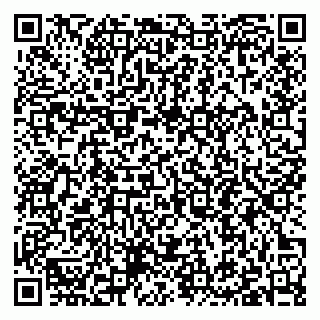 vCard 79397091392