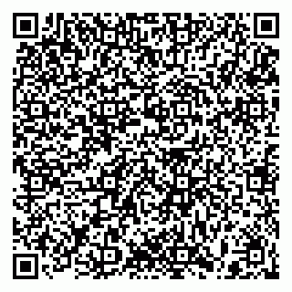 vCard 79397091393