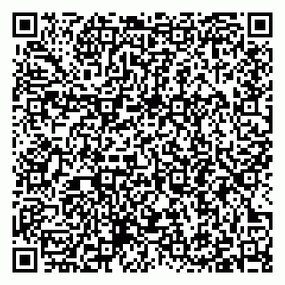 vCard 79397091394