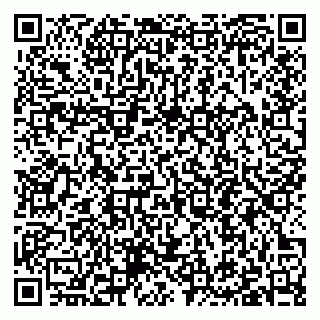 vCard 79397091395