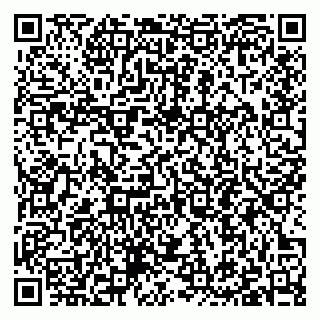 vCard 79397091396