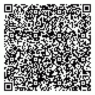 vCard 79397091397