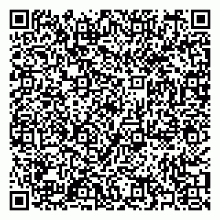vCard 79397091398