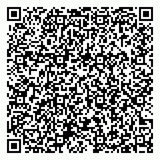 vCard 79397091400