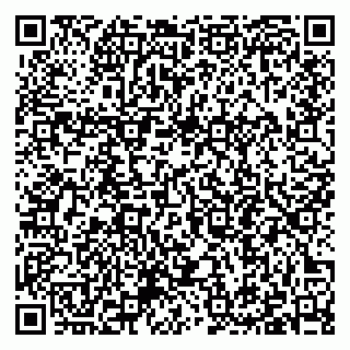 vCard 79397091401