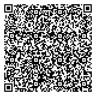 vCard 79397091403