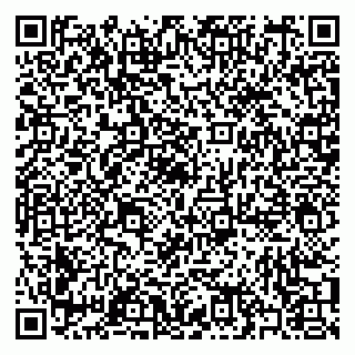 vCard 79397091404