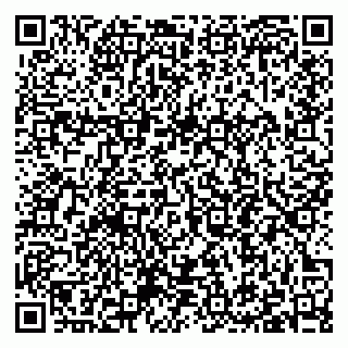 vCard 79397091405