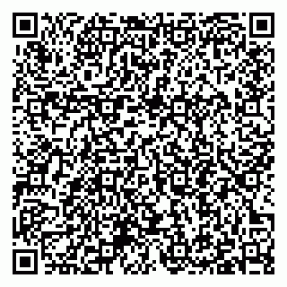 vCard 79397091406