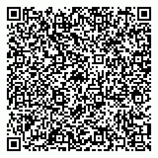 vCard 79397091409