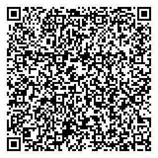 vCard 79397091410