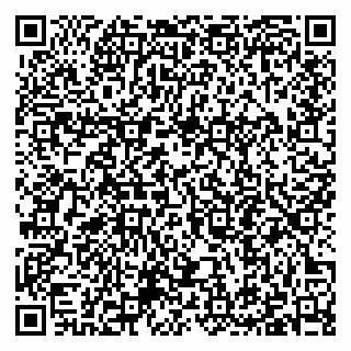 vCard 79397091411