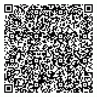 vCard 79397091412