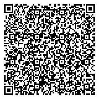 vCard 79397091414