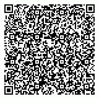 vCard 79397091415