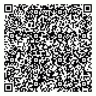 vCard 79397091416