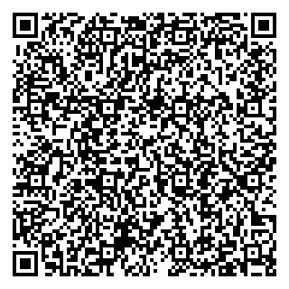 vCard 79397091417