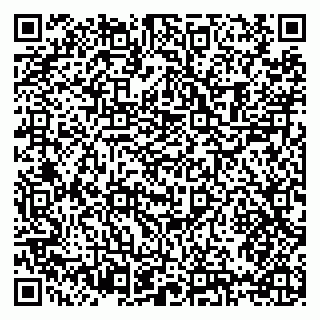 vCard 79397091418