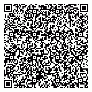 vCard 79397091419