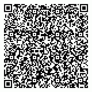 vCard 79397091420