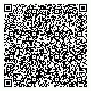 vCard 79397091422