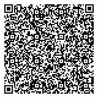 vCard 79397091423
