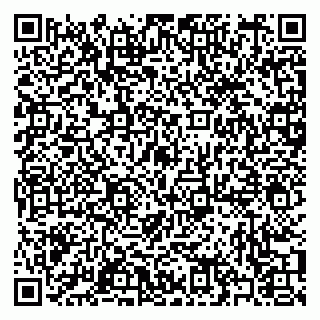 vCard 79397091424
