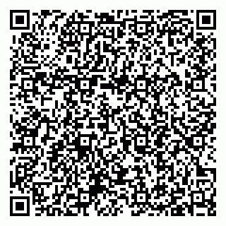 vCard 79397091426