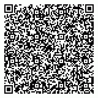 vCard 79397091428