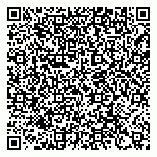vCard 79397091430